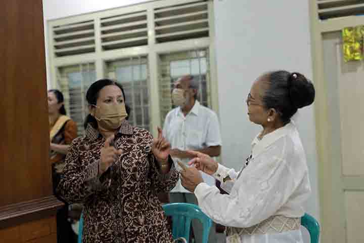galeri, Ibadah Malam Tahun Baru 2024-2025 GKJ Baki, gereja kristen jawa, gkj, gkj baki, gereja kristen jawa baki, baki, sukoharjo, gkj klasis sukoharjo, klasis sukoharjo, klasis, sinode gkj, sinode 